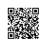 2220Y0500183FFT QRCode