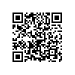 2220Y0500183JXT QRCode