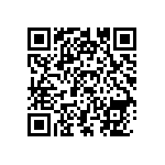 2220Y0500183KDR QRCode