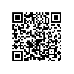 2220Y0500183KXT QRCode