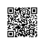 2220Y0500183MXR QRCode