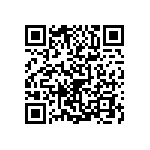 2220Y0500184KXT QRCode