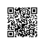 2220Y0500184MXT QRCode