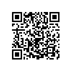 2220Y0500221JFT QRCode