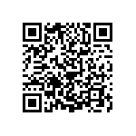 2220Y0500221KCR QRCode