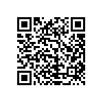 2220Y0500221KCT QRCode