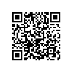 2220Y0500222JCT QRCode