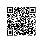 2220Y0500223JCT QRCode