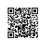 2220Y0500223KFT QRCode