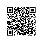 2220Y0500223KXR QRCode