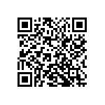 2220Y0500223MXR QRCode