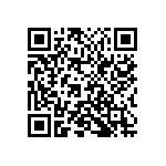 2220Y0500225MXR QRCode