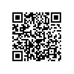 2220Y0500270GFR QRCode