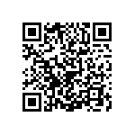 2220Y0500270KCT QRCode