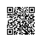 2220Y0500272FFT QRCode