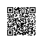 2220Y0500273JFT QRCode