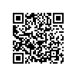 2220Y0500273KCR QRCode