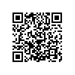 2220Y0500274MDR QRCode