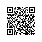 2220Y0500275MXT QRCode