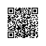 2220Y0500330FFT QRCode