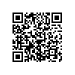 2220Y0500332GFR QRCode