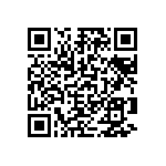 2220Y0500332GFT QRCode