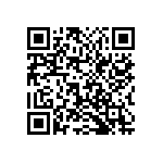 2220Y0500332JFT QRCode