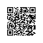 2220Y0500333KCT QRCode