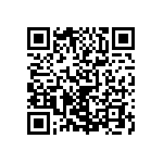 2220Y0500333KXT QRCode