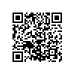 2220Y0500333MXR QRCode