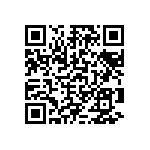 2220Y0500391KCT QRCode