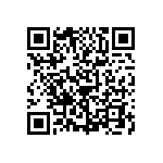 2220Y0500393JFR QRCode