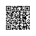 2220Y0500393MXR QRCode