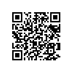 2220Y0500394JDR QRCode