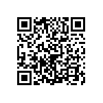 2220Y0500394KDT QRCode