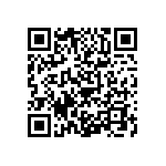 2220Y0500470GCR QRCode