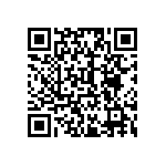 2220Y0500471JCR QRCode