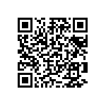 2220Y0500471JCT QRCode