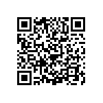 2220Y0500471JFR QRCode