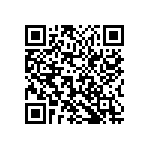 2220Y0500472GFT QRCode