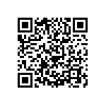 2220Y0500472JCR QRCode