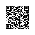 2220Y0500472KCT QRCode