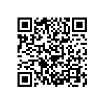 2220Y0500473GFR QRCode