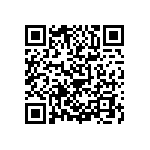 2220Y0500473KDR QRCode