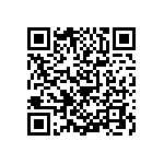 2220Y0500474JDR QRCode