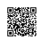 2220Y0500560KCR QRCode