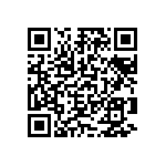 2220Y0500561JFT QRCode