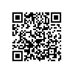 2220Y0500563FFR QRCode