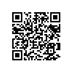 2220Y0500563MXT QRCode