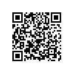 2220Y0500683JXR QRCode